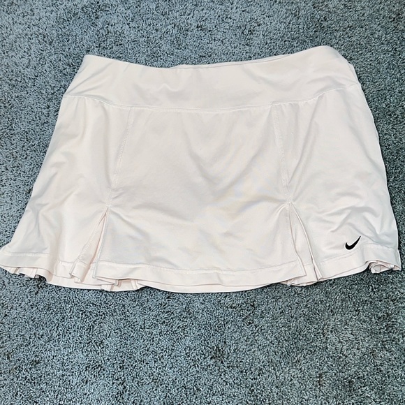 Nike Dresses & Skirts - Nike DriFit Tennis Skort
